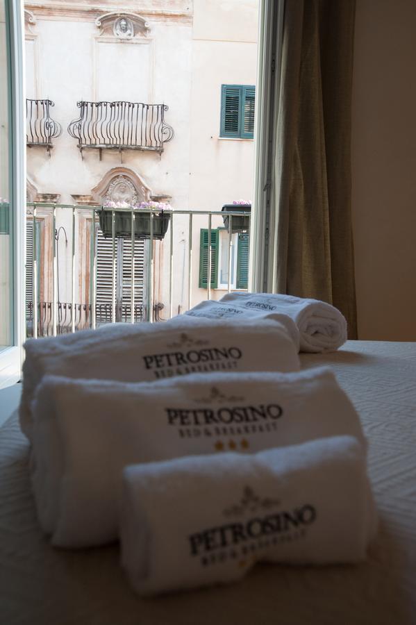 Petrosino Palerme
