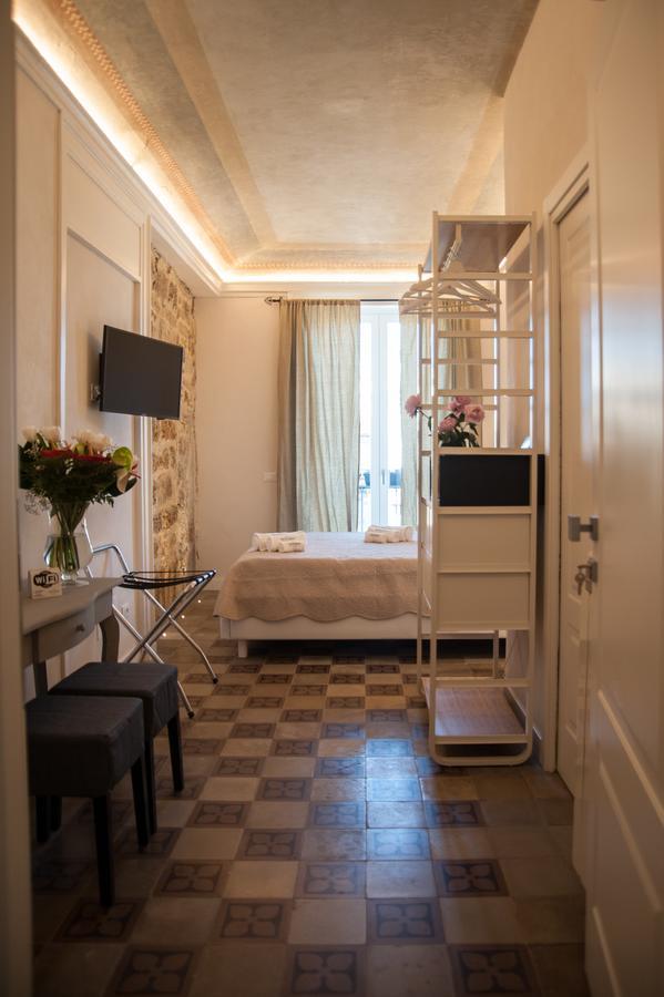 Petrosino Maison d'hôtes 3*